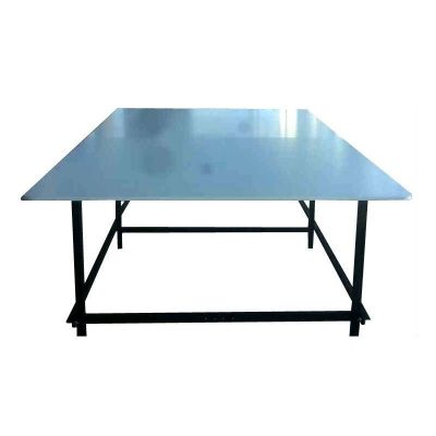  table de modéliste