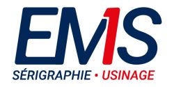 EMS 