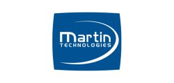 Martin Technologies