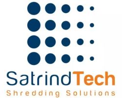 SatrindTech