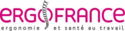 Ergofrance SARL