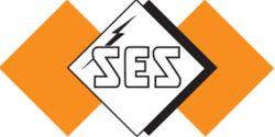 SES – Sterling