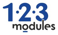 https://123modules.fr/logo-123-02.png 