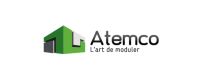 logo atemco