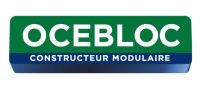 logo ocebloc