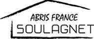 Abris France Soulagnet