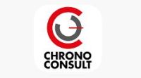 Chrono Consult 