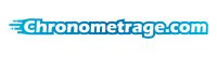 chronometrage.com logo