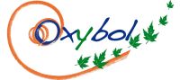 Oxybol