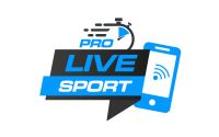 ProLiveSport