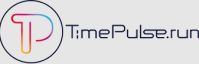 TimePulse