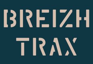 logo breizh trax