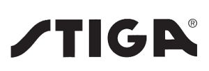 logo stiga