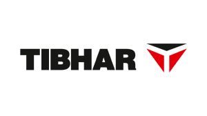 logo tibhar