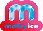 MobyIce