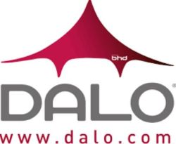 DALO