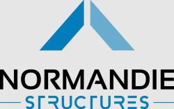 Normandie Structures