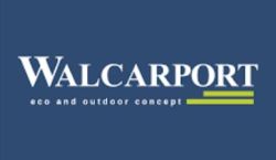 Walcarport 