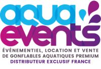 Aqua Events