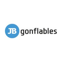 JB Gonflables