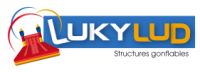 Lukylud