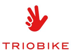 Triobike