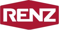 Renz logo