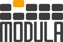 Modula