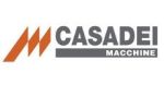 Casadei