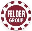 Felder