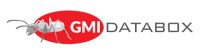 GMI Databox 