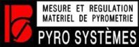 PYRO SYSTEMES