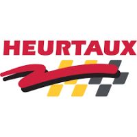 Heurtaux