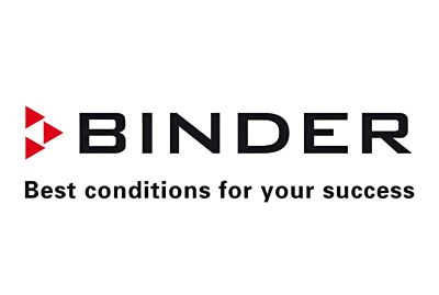 Binder