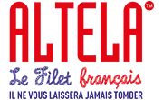 Logo Altela