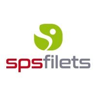 logo entreprise SPS filets