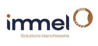 Immel