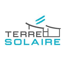 Terre Solaire