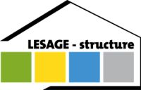 Lesage Structure