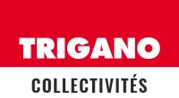 Trigano Collectivités