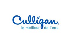 Culligan