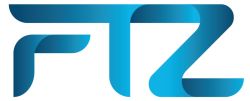 FTZ Informatique