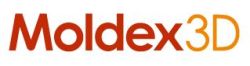 Moldex3D