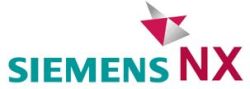 Siemens NX