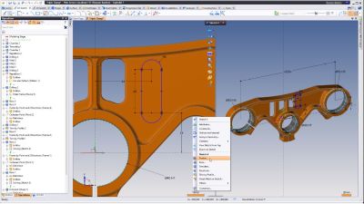 TopSolid'Design 4.0