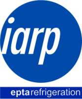 commercial Mr. IARP FRANCE