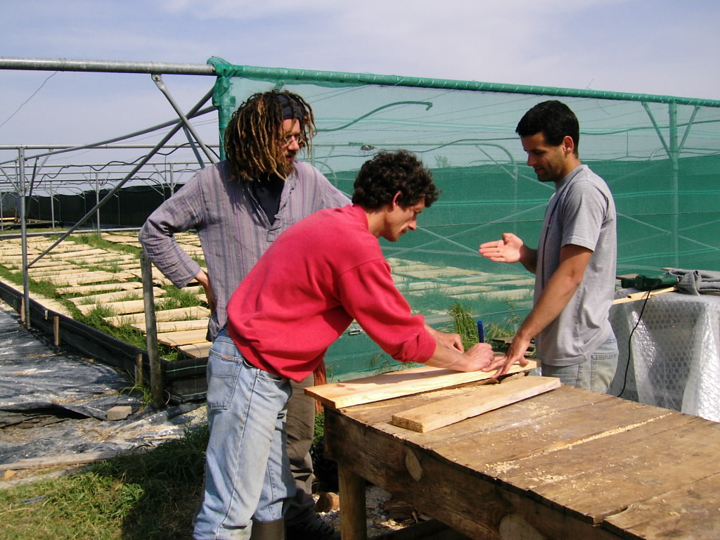 Materiel agricole et d'elevage : les fournisseurs sur hellopro