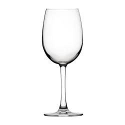 Verres à vin Utopia Reserva 350ml (lot de 24) - E-DR712_0