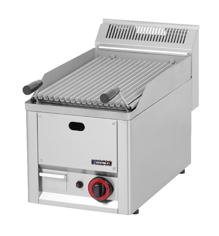 Grill pierre de lave 33_0