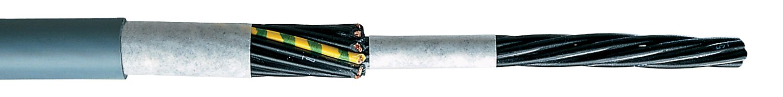 4081210 - câbles multiconducteurs - brevetti france - diamètre ø 12,6 mm_0
